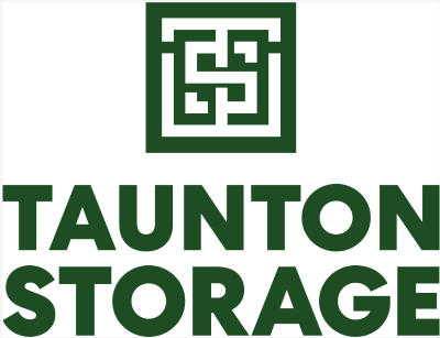 Storage Units at Taunton Storage - Oshawa